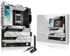 ROG STRIX X670E-A GAMING WIFI matična ploča