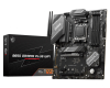B650 GAMING PLUS WIFI matična ploča
