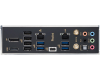 PROART B760-CREATOR WIFI matična ploča