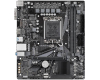 H610M H V3 DDR4 rev.1.x matična ploča