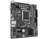 H610M H V3 DDR4 rev.1.x matična ploča