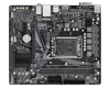 H610M H V3 DDR4 rev.1.x matična ploča