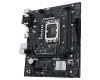 PRIME H610M-R D4-SI matična ploča