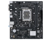 PRIME H610M-R D4-SI matična ploča