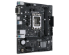 PRIME H610M-R D4-SI matična ploča