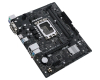 PRIME H610M-R D4-SI matična ploča