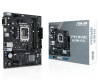 PRIME H610M-R D4-SI matična ploča