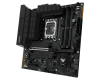 TUF GAMING B760M-PLUS II matična ploča