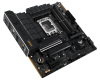 TUF GAMING B760M-PLUS II matična ploča
