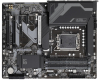 Z790 D rev. 1.x matična ploča
