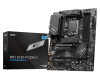 PRO B760-P II matična ploča