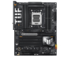TUF GAMING X870-PLUS WIFI matična ploča