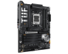 TUF GAMING X870-PLUS WIFI matična ploča