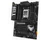 TUF GAMING X870-PLUS WIFI matična ploča
