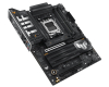 TUF GAMING X870-PLUS WIFI matična ploča