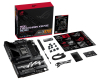 ROG CROSSHAIR X870E HERO matična ploča