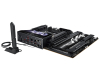 ROG CROSSHAIR X870E HERO matična ploča