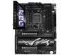 ROG CROSSHAIR X870E HERO matična ploča