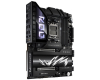 ROG CROSSHAIR X870E HERO matična ploča