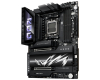 ROG CROSSHAIR X870E HERO matična ploča