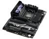 ROG CROSSHAIR X870E HERO matična ploča