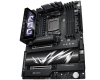 ROG CROSSHAIR X870E HERO matična ploča