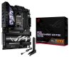 ROG CROSSHAIR X870E HERO matična ploča