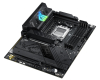 ROG STRIX X870-F GAMING WIFI matična ploča