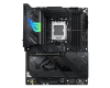 ROG STRIX X870-F GAMING WIFI matična ploča