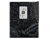 ROG STRIX X870-F GAMING WIFI matična ploča