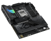 ROG STRIX X870-F GAMING WIFI matična ploča