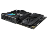ROG STRIX X870-F GAMING WIFI matična ploča