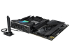 ROG STRIX X870-F GAMING WIFI matična ploča