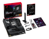 ROG STRIX X870-F GAMING WIFI matična ploča