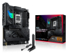 ROG STRIX X870-F GAMING WIFI matična ploča