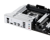 PRIME X870-P matična ploča