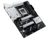 PRIME X870-P matična ploča
