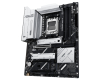 PRIME X870-P matična ploča