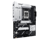 PRIME X870-P matična ploča