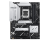 PRIME X870-P matična ploča