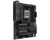 PROART X870E-CREATOR WIFI matična ploča