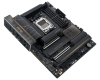 PROART X870E-CREATOR WIFI matična ploča