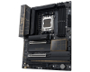 PROART X870E-CREATOR WIFI matična ploča