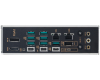 PROART X870E-CREATOR WIFI matična ploča