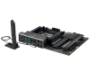 PROART X870E-CREATOR WIFI matična ploča