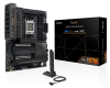 PROART X870E-CREATOR WIFI matična ploča