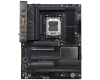 PROART X870E-CREATOR WIFI matična ploča