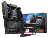 MPG X870E CARBON WIFI matična ploča