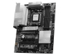 PRO X870-P WIFI matična ploča
