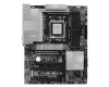 PRO X870-P WIFI matična ploča